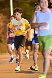 BIB: 22193
                            <button type="button" onclick="openModal(20143092)" class="btn btn-primary btn-sm float-right btn-popup" data-toggle="modal" data-target=".modal-high-quality">
                        <i class="fas fa-shopping-cart"></i> Add to Cart
                    </button>
                                            <button type="button" onclick="isThisMe(20143092, true)" class="btn btn-success btn-sm float-right btn-popup btn-isme hidden" data-toggle="tooltip" data-placement="bottom" title="นี่คือรูปของคุณใช่ไหม คลิกที่นี่เพื่อเอาเข้าอัลบั้ม">
                        <i class="fas fa-plus"></i> Add to album
                    </button>
                    <button type="button" onclick="isThisMe(20143092, false)" class="btn btn-warning btn-sm float-right btn-popup btn-isnotme hidden">
                        <i class="fas fa-ban"></i> Remove from album
                    </button>