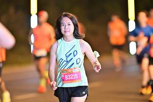 BIB: 83215
                            <button type="button" onclick="openModal(20316101)" class="btn btn-primary btn-sm float-right btn-popup" data-toggle="modal" data-target=".modal-high-quality">
                        <i class="fas fa-shopping-cart"></i> Add to Cart
                    </button>
                                            <button type="button" onclick="isThisMe(20316101, true)" class="btn btn-success btn-sm float-right btn-popup btn-isme hidden" data-toggle="tooltip" data-placement="bottom" title="นี่คือรูปของคุณใช่ไหม คลิกที่นี่เพื่อเอาเข้าอัลบั้ม">
                        <i class="fas fa-plus"></i> Add to album
                    </button>
                    <button type="button" onclick="isThisMe(20316101, false)" class="btn btn-warning btn-sm float-right btn-popup btn-isnotme hidden">
                        <i class="fas fa-ban"></i> Remove from album
                    </button>