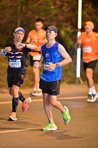 BIB: 40793
                            <button type="button" onclick="openModal(20286589)" class="btn btn-primary btn-sm float-right btn-popup" data-toggle="modal" data-target=".modal-high-quality">
                        <i class="fas fa-shopping-cart"></i> Add to Cart
                    </button>
                                            <button type="button" onclick="isThisMe(20286589, true)" class="btn btn-success btn-sm float-right btn-popup btn-isme hidden" data-toggle="tooltip" data-placement="bottom" title="นี่คือรูปของคุณใช่ไหม คลิกที่นี่เพื่อเอาเข้าอัลบั้ม">
                        <i class="fas fa-plus"></i> Add to album
                    </button>
                    <button type="button" onclick="isThisMe(20286589, false)" class="btn btn-warning btn-sm float-right btn-popup btn-isnotme hidden">
                        <i class="fas fa-ban"></i> Remove from album
                    </button>
