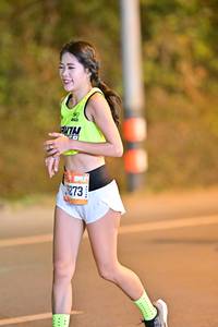 BIB: 273
                            <button type="button" onclick="openModal(20268514)" class="btn btn-primary btn-sm float-right btn-popup" data-toggle="modal" data-target=".modal-high-quality">
                        <i class="fas fa-shopping-cart"></i> Add to Cart
                    </button>
                                            <button type="button" onclick="isThisMe(20268514, true)" class="btn btn-success btn-sm float-right btn-popup btn-isme hidden" data-toggle="tooltip" data-placement="bottom" title="นี่คือรูปของคุณใช่ไหม คลิกที่นี่เพื่อเอาเข้าอัลบั้ม">
                        <i class="fas fa-plus"></i> Add to album
                    </button>
                    <button type="button" onclick="isThisMe(20268514, false)" class="btn btn-warning btn-sm float-right btn-popup btn-isnotme hidden">
                        <i class="fas fa-ban"></i> Remove from album
                    </button>