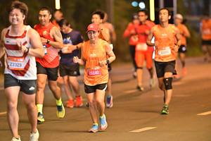 BIB: 23329, 26240, 21000
                            <button type="button" onclick="openModal(20350872)" class="btn btn-primary btn-sm float-right btn-popup" data-toggle="modal" data-target=".modal-high-quality">
                        <i class="fas fa-shopping-cart"></i> Add to Cart
                    </button>
                                            <button type="button" onclick="isThisMe(20350872, true)" class="btn btn-success btn-sm float-right btn-popup btn-isme hidden" data-toggle="tooltip" data-placement="bottom" title="นี่คือรูปของคุณใช่ไหม คลิกที่นี่เพื่อเอาเข้าอัลบั้ม">
                        <i class="fas fa-plus"></i> Add to album
                    </button>
                    <button type="button" onclick="isThisMe(20350872, false)" class="btn btn-warning btn-sm float-right btn-popup btn-isnotme hidden">
                        <i class="fas fa-ban"></i> Remove from album
                    </button>