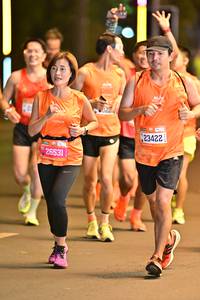 BIB: 26531, 23422
                            <button type="button" onclick="openModal(20421954)" class="btn btn-primary btn-sm float-right btn-popup" data-toggle="modal" data-target=".modal-high-quality">
                        <i class="fas fa-shopping-cart"></i> Add to Cart
                    </button>
                                            <button type="button" onclick="isThisMe(20421954, true)" class="btn btn-success btn-sm float-right btn-popup btn-isme hidden" data-toggle="tooltip" data-placement="bottom" title="นี่คือรูปของคุณใช่ไหม คลิกที่นี่เพื่อเอาเข้าอัลบั้ม">
                        <i class="fas fa-plus"></i> Add to album
                    </button>
                    <button type="button" onclick="isThisMe(20421954, false)" class="btn btn-warning btn-sm float-right btn-popup btn-isnotme hidden">
                        <i class="fas fa-ban"></i> Remove from album
                    </button>