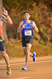 BIB: 21121
                            <button type="button" onclick="openModal(20110193)" class="btn btn-primary btn-sm float-right btn-popup" data-toggle="modal" data-target=".modal-high-quality">
                        <i class="fas fa-shopping-cart"></i> Add to Cart
                    </button>
                                            <button type="button" onclick="isThisMe(20110193, true)" class="btn btn-success btn-sm float-right btn-popup btn-isme hidden" data-toggle="tooltip" data-placement="bottom" title="นี่คือรูปของคุณใช่ไหม คลิกที่นี่เพื่อเอาเข้าอัลบั้ม">
                        <i class="fas fa-plus"></i> Add to album
                    </button>
                    <button type="button" onclick="isThisMe(20110193, false)" class="btn btn-warning btn-sm float-right btn-popup btn-isnotme hidden">
                        <i class="fas fa-ban"></i> Remove from album
                    </button>