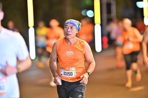BIB: 2015, 21150
                            <button type="button" onclick="openModal(20333057)" class="btn btn-primary btn-sm float-right btn-popup" data-toggle="modal" data-target=".modal-high-quality">
                        <i class="fas fa-shopping-cart"></i> Add to Cart
                    </button>
                                            <button type="button" onclick="isThisMe(20333057, true)" class="btn btn-success btn-sm float-right btn-popup btn-isme hidden" data-toggle="tooltip" data-placement="bottom" title="นี่คือรูปของคุณใช่ไหม คลิกที่นี่เพื่อเอาเข้าอัลบั้ม">
                        <i class="fas fa-plus"></i> Add to album
                    </button>
                    <button type="button" onclick="isThisMe(20333057, false)" class="btn btn-warning btn-sm float-right btn-popup btn-isnotme hidden">
                        <i class="fas fa-ban"></i> Remove from album
                    </button>
