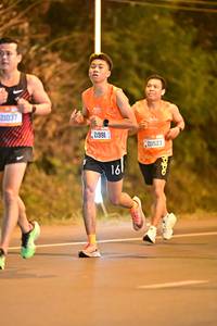 BIB: 21037, 21991, 20523
                            <button type="button" onclick="openModal(20177748)" class="btn btn-primary btn-sm float-right btn-popup" data-toggle="modal" data-target=".modal-high-quality">
                        <i class="fas fa-shopping-cart"></i> Add to Cart
                    </button>
                                            <button type="button" onclick="isThisMe(20177748, true)" class="btn btn-success btn-sm float-right btn-popup btn-isme hidden" data-toggle="tooltip" data-placement="bottom" title="นี่คือรูปของคุณใช่ไหม คลิกที่นี่เพื่อเอาเข้าอัลบั้ม">
                        <i class="fas fa-plus"></i> Add to album
                    </button>
                    <button type="button" onclick="isThisMe(20177748, false)" class="btn btn-warning btn-sm float-right btn-popup btn-isnotme hidden">
                        <i class="fas fa-ban"></i> Remove from album
                    </button>
