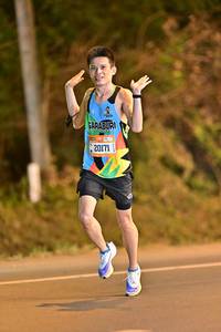 BIB: 20171
                            <button type="button" onclick="openModal(20095459)" class="btn btn-primary btn-sm float-right btn-popup" data-toggle="modal" data-target=".modal-high-quality">
                        <i class="fas fa-shopping-cart"></i> Add to Cart
                    </button>
                                            <button type="button" onclick="isThisMe(20095459, true)" class="btn btn-success btn-sm float-right btn-popup btn-isme hidden" data-toggle="tooltip" data-placement="bottom" title="นี่คือรูปของคุณใช่ไหม คลิกที่นี่เพื่อเอาเข้าอัลบั้ม">
                        <i class="fas fa-plus"></i> Add to album
                    </button>
                    <button type="button" onclick="isThisMe(20095459, false)" class="btn btn-warning btn-sm float-right btn-popup btn-isnotme hidden">
                        <i class="fas fa-ban"></i> Remove from album
                    </button>