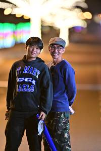 BIB: 
                            <button type="button" onclick="openModal(19694869)" class="btn btn-primary btn-sm float-right btn-popup" data-toggle="modal" data-target=".modal-high-quality">
                        <i class="fas fa-shopping-cart"></i> Add to Cart
                    </button>
                                            <button type="button" onclick="isThisMe(19694869, true)" class="btn btn-success btn-sm float-right btn-popup btn-isme hidden" data-toggle="tooltip" data-placement="bottom" title="นี่คือรูปของคุณใช่ไหม คลิกที่นี่เพื่อเอาเข้าอัลบั้ม">
                        <i class="fas fa-plus"></i> Add to album
                    </button>
                    <button type="button" onclick="isThisMe(19694869, false)" class="btn btn-warning btn-sm float-right btn-popup btn-isnotme hidden">
                        <i class="fas fa-ban"></i> Remove from album
                    </button>