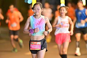 BIB: 62202
                            <button type="button" onclick="openModal(20352589)" class="btn btn-primary btn-sm float-right btn-popup" data-toggle="modal" data-target=".modal-high-quality">
                        <i class="fas fa-shopping-cart"></i> Add to Cart
                    </button>
                                            <button type="button" onclick="isThisMe(20352589, true)" class="btn btn-success btn-sm float-right btn-popup btn-isme hidden" data-toggle="tooltip" data-placement="bottom" title="นี่คือรูปของคุณใช่ไหม คลิกที่นี่เพื่อเอาเข้าอัลบั้ม">
                        <i class="fas fa-plus"></i> Add to album
                    </button>
                    <button type="button" onclick="isThisMe(20352589, false)" class="btn btn-warning btn-sm float-right btn-popup btn-isnotme hidden">
                        <i class="fas fa-ban"></i> Remove from album
                    </button>