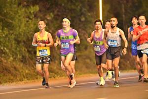 BIB: 41571, 4853, 63258, 41772
                            <button type="button" onclick="openModal(19918953)" class="btn btn-primary btn-sm float-right btn-popup" data-toggle="modal" data-target=".modal-high-quality">
                        <i class="fas fa-shopping-cart"></i> Add to Cart
                    </button>
                                            <button type="button" onclick="isThisMe(19918953, true)" class="btn btn-success btn-sm float-right btn-popup btn-isme hidden" data-toggle="tooltip" data-placement="bottom" title="นี่คือรูปของคุณใช่ไหม คลิกที่นี่เพื่อเอาเข้าอัลบั้ม">
                        <i class="fas fa-plus"></i> Add to album
                    </button>
                    <button type="button" onclick="isThisMe(19918953, false)" class="btn btn-warning btn-sm float-right btn-popup btn-isnotme hidden">
                        <i class="fas fa-ban"></i> Remove from album
                    </button>
