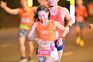 BIB: 2023, 24704
                            <button type="button" onclick="openModal(20323073)" class="btn btn-primary btn-sm float-right btn-popup" data-toggle="modal" data-target=".modal-high-quality">
                        <i class="fas fa-shopping-cart"></i> Add to Cart
                    </button>
                                            <button type="button" onclick="isThisMe(20323073, true)" class="btn btn-success btn-sm float-right btn-popup btn-isme hidden" data-toggle="tooltip" data-placement="bottom" title="นี่คือรูปของคุณใช่ไหม คลิกที่นี่เพื่อเอาเข้าอัลบั้ม">
                        <i class="fas fa-plus"></i> Add to album
                    </button>
                    <button type="button" onclick="isThisMe(20323073, false)" class="btn btn-warning btn-sm float-right btn-popup btn-isnotme hidden">
                        <i class="fas fa-ban"></i> Remove from album
                    </button>