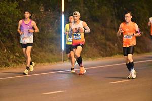 BIB: 22733, 434, 41775, 20360
                            <button type="button" onclick="openModal(20313114)" class="btn btn-primary btn-sm float-right btn-popup" data-toggle="modal" data-target=".modal-high-quality">
                        <i class="fas fa-shopping-cart"></i> Add to Cart
                    </button>
                                            <button type="button" onclick="isThisMe(20313114, true)" class="btn btn-success btn-sm float-right btn-popup btn-isme hidden" data-toggle="tooltip" data-placement="bottom" title="นี่คือรูปของคุณใช่ไหม คลิกที่นี่เพื่อเอาเข้าอัลบั้ม">
                        <i class="fas fa-plus"></i> Add to album
                    </button>
                    <button type="button" onclick="isThisMe(20313114, false)" class="btn btn-warning btn-sm float-right btn-popup btn-isnotme hidden">
                        <i class="fas fa-ban"></i> Remove from album
                    </button>