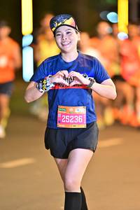 BIB: 25236, 2261
                            <button type="button" onclick="openModal(20417494)" class="btn btn-primary btn-sm float-right btn-popup" data-toggle="modal" data-target=".modal-high-quality">
                        <i class="fas fa-shopping-cart"></i> Add to Cart
                    </button>
                                            <button type="button" onclick="isThisMe(20417494, true)" class="btn btn-success btn-sm float-right btn-popup btn-isme hidden" data-toggle="tooltip" data-placement="bottom" title="นี่คือรูปของคุณใช่ไหม คลิกที่นี่เพื่อเอาเข้าอัลบั้ม">
                        <i class="fas fa-plus"></i> Add to album
                    </button>
                    <button type="button" onclick="isThisMe(20417494, false)" class="btn btn-warning btn-sm float-right btn-popup btn-isnotme hidden">
                        <i class="fas fa-ban"></i> Remove from album
                    </button>