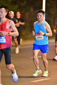 BIB: 548, 24313
                            <button type="button" onclick="openModal(20401492)" class="btn btn-primary btn-sm float-right btn-popup" data-toggle="modal" data-target=".modal-high-quality">
                        <i class="fas fa-shopping-cart"></i> Add to Cart
                    </button>
                                            <button type="button" onclick="isThisMe(20401492, true)" class="btn btn-success btn-sm float-right btn-popup btn-isme hidden" data-toggle="tooltip" data-placement="bottom" title="นี่คือรูปของคุณใช่ไหม คลิกที่นี่เพื่อเอาเข้าอัลบั้ม">
                        <i class="fas fa-plus"></i> Add to album
                    </button>
                    <button type="button" onclick="isThisMe(20401492, false)" class="btn btn-warning btn-sm float-right btn-popup btn-isnotme hidden">
                        <i class="fas fa-ban"></i> Remove from album
                    </button>