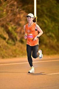 BIB: 25752
                            <button type="button" onclick="openModal(20183360)" class="btn btn-primary btn-sm float-right btn-popup" data-toggle="modal" data-target=".modal-high-quality">
                        <i class="fas fa-shopping-cart"></i> Add to Cart
                    </button>
                                            <button type="button" onclick="isThisMe(20183360, true)" class="btn btn-success btn-sm float-right btn-popup btn-isme hidden" data-toggle="tooltip" data-placement="bottom" title="นี่คือรูปของคุณใช่ไหม คลิกที่นี่เพื่อเอาเข้าอัลบั้ม">
                        <i class="fas fa-plus"></i> Add to album
                    </button>
                    <button type="button" onclick="isThisMe(20183360, false)" class="btn btn-warning btn-sm float-right btn-popup btn-isnotme hidden">
                        <i class="fas fa-ban"></i> Remove from album
                    </button>
