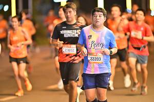 BIB: 23652, 22203
                            <button type="button" onclick="openModal(20355069)" class="btn btn-primary btn-sm float-right btn-popup" data-toggle="modal" data-target=".modal-high-quality">
                        <i class="fas fa-shopping-cart"></i> Add to Cart
                    </button>
                                            <button type="button" onclick="isThisMe(20355069, true)" class="btn btn-success btn-sm float-right btn-popup btn-isme hidden" data-toggle="tooltip" data-placement="bottom" title="นี่คือรูปของคุณใช่ไหม คลิกที่นี่เพื่อเอาเข้าอัลบั้ม">
                        <i class="fas fa-plus"></i> Add to album
                    </button>
                    <button type="button" onclick="isThisMe(20355069, false)" class="btn btn-warning btn-sm float-right btn-popup btn-isnotme hidden">
                        <i class="fas fa-ban"></i> Remove from album
                    </button>