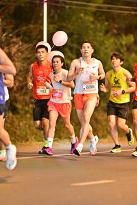 BIB: 24853, 22991
                            <button type="button" onclick="openModal(20170661)" class="btn btn-primary btn-sm float-right btn-popup" data-toggle="modal" data-target=".modal-high-quality">
                        <i class="fas fa-shopping-cart"></i> Add to Cart
                    </button>
                                            <button type="button" onclick="isThisMe(20170661, true)" class="btn btn-success btn-sm float-right btn-popup btn-isme hidden" data-toggle="tooltip" data-placement="bottom" title="นี่คือรูปของคุณใช่ไหม คลิกที่นี่เพื่อเอาเข้าอัลบั้ม">
                        <i class="fas fa-plus"></i> Add to album
                    </button>
                    <button type="button" onclick="isThisMe(20170661, false)" class="btn btn-warning btn-sm float-right btn-popup btn-isnotme hidden">
                        <i class="fas fa-ban"></i> Remove from album
                    </button>