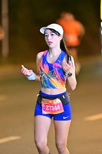 BIB: 27344
                            <button type="button" onclick="openModal(20339336)" class="btn btn-primary btn-sm float-right btn-popup" data-toggle="modal" data-target=".modal-high-quality">
                        <i class="fas fa-shopping-cart"></i> Add to Cart
                    </button>
                                            <button type="button" onclick="isThisMe(20339336, true)" class="btn btn-success btn-sm float-right btn-popup btn-isme hidden" data-toggle="tooltip" data-placement="bottom" title="นี่คือรูปของคุณใช่ไหม คลิกที่นี่เพื่อเอาเข้าอัลบั้ม">
                        <i class="fas fa-plus"></i> Add to album
                    </button>
                    <button type="button" onclick="isThisMe(20339336, false)" class="btn btn-warning btn-sm float-right btn-popup btn-isnotme hidden">
                        <i class="fas fa-ban"></i> Remove from album
                    </button>