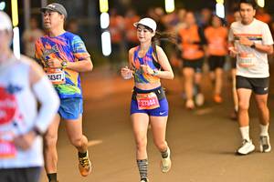BIB: 24347, 27344
                            <button type="button" onclick="openModal(20337604)" class="btn btn-primary btn-sm float-right btn-popup" data-toggle="modal" data-target=".modal-high-quality">
                        <i class="fas fa-shopping-cart"></i> Add to Cart
                    </button>
                                            <button type="button" onclick="isThisMe(20337604, true)" class="btn btn-success btn-sm float-right btn-popup btn-isme hidden" data-toggle="tooltip" data-placement="bottom" title="นี่คือรูปของคุณใช่ไหม คลิกที่นี่เพื่อเอาเข้าอัลบั้ม">
                        <i class="fas fa-plus"></i> Add to album
                    </button>
                    <button type="button" onclick="isThisMe(20337604, false)" class="btn btn-warning btn-sm float-right btn-popup btn-isnotme hidden">
                        <i class="fas fa-ban"></i> Remove from album
                    </button>