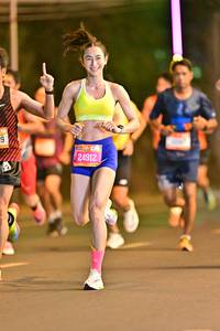 BIB: 24912
                            <button type="button" onclick="openModal(20140976)" class="btn btn-primary btn-sm float-right btn-popup" data-toggle="modal" data-target=".modal-high-quality">
                        <i class="fas fa-shopping-cart"></i> Add to Cart
                    </button>
                                            <button type="button" onclick="isThisMe(20140976, true)" class="btn btn-success btn-sm float-right btn-popup btn-isme hidden" data-toggle="tooltip" data-placement="bottom" title="นี่คือรูปของคุณใช่ไหม คลิกที่นี่เพื่อเอาเข้าอัลบั้ม">
                        <i class="fas fa-plus"></i> Add to album
                    </button>
                    <button type="button" onclick="isThisMe(20140976, false)" class="btn btn-warning btn-sm float-right btn-popup btn-isnotme hidden">
                        <i class="fas fa-ban"></i> Remove from album
                    </button>