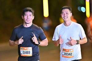 BIB: 21469, 20342
                            <button type="button" onclick="openModal(20332344)" class="btn btn-primary btn-sm float-right btn-popup" data-toggle="modal" data-target=".modal-high-quality">
                        <i class="fas fa-shopping-cart"></i> Add to Cart
                    </button>
                                            <button type="button" onclick="isThisMe(20332344, true)" class="btn btn-success btn-sm float-right btn-popup btn-isme hidden" data-toggle="tooltip" data-placement="bottom" title="นี่คือรูปของคุณใช่ไหม คลิกที่นี่เพื่อเอาเข้าอัลบั้ม">
                        <i class="fas fa-plus"></i> Add to album
                    </button>
                    <button type="button" onclick="isThisMe(20332344, false)" class="btn btn-warning btn-sm float-right btn-popup btn-isnotme hidden">
                        <i class="fas fa-ban"></i> Remove from album
                    </button>