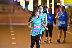 BIB: 50786
                            <button type="button" onclick="openModal(19693211)" class="btn btn-primary btn-sm float-right btn-popup" data-toggle="modal" data-target=".modal-high-quality">
                        <i class="fas fa-shopping-cart"></i> Add to Cart
                    </button>
                                            <button type="button" onclick="isThisMe(19693211, true)" class="btn btn-success btn-sm float-right btn-popup btn-isme hidden" data-toggle="tooltip" data-placement="bottom" title="นี่คือรูปของคุณใช่ไหม คลิกที่นี่เพื่อเอาเข้าอัลบั้ม">
                        <i class="fas fa-plus"></i> Add to album
                    </button>
                    <button type="button" onclick="isThisMe(19693211, false)" class="btn btn-warning btn-sm float-right btn-popup btn-isnotme hidden">
                        <i class="fas fa-ban"></i> Remove from album
                    </button>