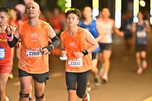 BIB: 23910, 23242, 
                            <button type="button" onclick="openModal(20370691)" class="btn btn-primary btn-sm float-right btn-popup" data-toggle="modal" data-target=".modal-high-quality">
                        <i class="fas fa-shopping-cart"></i> Add to Cart
                    </button>
                                            <button type="button" onclick="isThisMe(20370691, true)" class="btn btn-success btn-sm float-right btn-popup btn-isme hidden" data-toggle="tooltip" data-placement="bottom" title="นี่คือรูปของคุณใช่ไหม คลิกที่นี่เพื่อเอาเข้าอัลบั้ม">
                        <i class="fas fa-plus"></i> Add to album
                    </button>
                    <button type="button" onclick="isThisMe(20370691, false)" class="btn btn-warning btn-sm float-right btn-popup btn-isnotme hidden">
                        <i class="fas fa-ban"></i> Remove from album
                    </button>