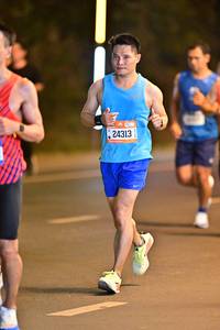 BIB: 24313
                            <button type="button" onclick="openModal(20400408)" class="btn btn-primary btn-sm float-right btn-popup" data-toggle="modal" data-target=".modal-high-quality">
                        <i class="fas fa-shopping-cart"></i> Add to Cart
                    </button>
                                            <button type="button" onclick="isThisMe(20400408, true)" class="btn btn-success btn-sm float-right btn-popup btn-isme hidden" data-toggle="tooltip" data-placement="bottom" title="นี่คือรูปของคุณใช่ไหม คลิกที่นี่เพื่อเอาเข้าอัลบั้ม">
                        <i class="fas fa-plus"></i> Add to album
                    </button>
                    <button type="button" onclick="isThisMe(20400408, false)" class="btn btn-warning btn-sm float-right btn-popup btn-isnotme hidden">
                        <i class="fas fa-ban"></i> Remove from album
                    </button>