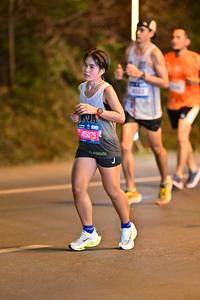 BIB: 45075
                            <button type="button" onclick="openModal(20291634)" class="btn btn-primary btn-sm float-right btn-popup" data-toggle="modal" data-target=".modal-high-quality">
                        <i class="fas fa-shopping-cart"></i> Add to Cart
                    </button>
                                            <button type="button" onclick="isThisMe(20291634, true)" class="btn btn-success btn-sm float-right btn-popup btn-isme hidden" data-toggle="tooltip" data-placement="bottom" title="นี่คือรูปของคุณใช่ไหม คลิกที่นี่เพื่อเอาเข้าอัลบั้ม">
                        <i class="fas fa-plus"></i> Add to album
                    </button>
                    <button type="button" onclick="isThisMe(20291634, false)" class="btn btn-warning btn-sm float-right btn-popup btn-isnotme hidden">
                        <i class="fas fa-ban"></i> Remove from album
                    </button>
