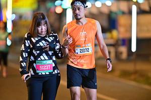 BIB: 51237, 21172
                            <button type="button" onclick="openModal(19692582)" class="btn btn-primary btn-sm float-right btn-popup" data-toggle="modal" data-target=".modal-high-quality">
                        <i class="fas fa-shopping-cart"></i> Add to Cart
                    </button>
                                            <button type="button" onclick="isThisMe(19692582, true)" class="btn btn-success btn-sm float-right btn-popup btn-isme hidden" data-toggle="tooltip" data-placement="bottom" title="นี่คือรูปของคุณใช่ไหม คลิกที่นี่เพื่อเอาเข้าอัลบั้ม">
                        <i class="fas fa-plus"></i> Add to album
                    </button>
                    <button type="button" onclick="isThisMe(19692582, false)" class="btn btn-warning btn-sm float-right btn-popup btn-isnotme hidden">
                        <i class="fas fa-ban"></i> Remove from album
                    </button>