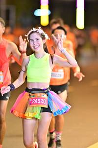 BIB: 24520
                            <button type="button" onclick="openModal(20424473)" class="btn btn-primary btn-sm float-right btn-popup" data-toggle="modal" data-target=".modal-high-quality">
                        <i class="fas fa-shopping-cart"></i> Add to Cart
                    </button>
                                            <button type="button" onclick="isThisMe(20424473, true)" class="btn btn-success btn-sm float-right btn-popup btn-isme hidden" data-toggle="tooltip" data-placement="bottom" title="นี่คือรูปของคุณใช่ไหม คลิกที่นี่เพื่อเอาเข้าอัลบั้ม">
                        <i class="fas fa-plus"></i> Add to album
                    </button>
                    <button type="button" onclick="isThisMe(20424473, false)" class="btn btn-warning btn-sm float-right btn-popup btn-isnotme hidden">
                        <i class="fas fa-ban"></i> Remove from album
                    </button>