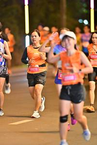BIB: 26075, 25535
                            <button type="button" onclick="openModal(20341949)" class="btn btn-primary btn-sm float-right btn-popup" data-toggle="modal" data-target=".modal-high-quality">
                        <i class="fas fa-shopping-cart"></i> Add to Cart
                    </button>
                                            <button type="button" onclick="isThisMe(20341949, true)" class="btn btn-success btn-sm float-right btn-popup btn-isme hidden" data-toggle="tooltip" data-placement="bottom" title="นี่คือรูปของคุณใช่ไหม คลิกที่นี่เพื่อเอาเข้าอัลบั้ม">
                        <i class="fas fa-plus"></i> Add to album
                    </button>
                    <button type="button" onclick="isThisMe(20341949, false)" class="btn btn-warning btn-sm float-right btn-popup btn-isnotme hidden">
                        <i class="fas fa-ban"></i> Remove from album
                    </button>