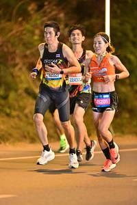 BIB: 42021, 22432, 45205
                            <button type="button" onclick="openModal(20169169)" class="btn btn-primary btn-sm float-right btn-popup" data-toggle="modal" data-target=".modal-high-quality">
                        <i class="fas fa-shopping-cart"></i> Add to Cart
                    </button>
                                            <button type="button" onclick="isThisMe(20169169, true)" class="btn btn-success btn-sm float-right btn-popup btn-isme hidden" data-toggle="tooltip" data-placement="bottom" title="นี่คือรูปของคุณใช่ไหม คลิกที่นี่เพื่อเอาเข้าอัลบั้ม">
                        <i class="fas fa-plus"></i> Add to album
                    </button>
                    <button type="button" onclick="isThisMe(20169169, false)" class="btn btn-warning btn-sm float-right btn-popup btn-isnotme hidden">
                        <i class="fas fa-ban"></i> Remove from album
                    </button>