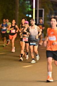 BIB: 24548, 2102
                            <button type="button" onclick="openModal(20395321)" class="btn btn-primary btn-sm float-right btn-popup" data-toggle="modal" data-target=".modal-high-quality">
                        <i class="fas fa-shopping-cart"></i> Add to Cart
                    </button>
                                            <button type="button" onclick="isThisMe(20395321, true)" class="btn btn-success btn-sm float-right btn-popup btn-isme hidden" data-toggle="tooltip" data-placement="bottom" title="นี่คือรูปของคุณใช่ไหม คลิกที่นี่เพื่อเอาเข้าอัลบั้ม">
                        <i class="fas fa-plus"></i> Add to album
                    </button>
                    <button type="button" onclick="isThisMe(20395321, false)" class="btn btn-warning btn-sm float-right btn-popup btn-isnotme hidden">
                        <i class="fas fa-ban"></i> Remove from album
                    </button>