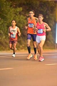 BIB: 43694, 40595, 40285
                            <button type="button" onclick="openModal(20225350)" class="btn btn-primary btn-sm float-right btn-popup" data-toggle="modal" data-target=".modal-high-quality">
                        <i class="fas fa-shopping-cart"></i> Add to Cart
                    </button>
                                            <button type="button" onclick="isThisMe(20225350, true)" class="btn btn-success btn-sm float-right btn-popup btn-isme hidden" data-toggle="tooltip" data-placement="bottom" title="นี่คือรูปของคุณใช่ไหม คลิกที่นี่เพื่อเอาเข้าอัลบั้ม">
                        <i class="fas fa-plus"></i> Add to album
                    </button>
                    <button type="button" onclick="isThisMe(20225350, false)" class="btn btn-warning btn-sm float-right btn-popup btn-isnotme hidden">
                        <i class="fas fa-ban"></i> Remove from album
                    </button>