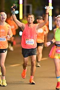 BIB: 0225, 22196
                            <button type="button" onclick="openModal(20423720)" class="btn btn-primary btn-sm float-right btn-popup" data-toggle="modal" data-target=".modal-high-quality">
                        <i class="fas fa-shopping-cart"></i> Add to Cart
                    </button>
                                            <button type="button" onclick="isThisMe(20423720, true)" class="btn btn-success btn-sm float-right btn-popup btn-isme hidden" data-toggle="tooltip" data-placement="bottom" title="นี่คือรูปของคุณใช่ไหม คลิกที่นี่เพื่อเอาเข้าอัลบั้ม">
                        <i class="fas fa-plus"></i> Add to album
                    </button>
                    <button type="button" onclick="isThisMe(20423720, false)" class="btn btn-warning btn-sm float-right btn-popup btn-isnotme hidden">
                        <i class="fas fa-ban"></i> Remove from album
                    </button>