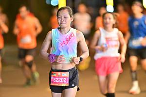 BIB: 62202
                            <button type="button" onclick="openModal(20352606)" class="btn btn-primary btn-sm float-right btn-popup" data-toggle="modal" data-target=".modal-high-quality">
                        <i class="fas fa-shopping-cart"></i> Add to Cart
                    </button>
                                            <button type="button" onclick="isThisMe(20352606, true)" class="btn btn-success btn-sm float-right btn-popup btn-isme hidden" data-toggle="tooltip" data-placement="bottom" title="นี่คือรูปของคุณใช่ไหม คลิกที่นี่เพื่อเอาเข้าอัลบั้ม">
                        <i class="fas fa-plus"></i> Add to album
                    </button>
                    <button type="button" onclick="isThisMe(20352606, false)" class="btn btn-warning btn-sm float-right btn-popup btn-isnotme hidden">
                        <i class="fas fa-ban"></i> Remove from album
                    </button>