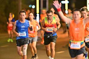 BIB: 41676, 24999, 21813
                            <button type="button" onclick="openModal(20365089)" class="btn btn-primary btn-sm float-right btn-popup" data-toggle="modal" data-target=".modal-high-quality">
                        <i class="fas fa-shopping-cart"></i> Add to Cart
                    </button>
                                            <button type="button" onclick="isThisMe(20365089, true)" class="btn btn-success btn-sm float-right btn-popup btn-isme hidden" data-toggle="tooltip" data-placement="bottom" title="นี่คือรูปของคุณใช่ไหม คลิกที่นี่เพื่อเอาเข้าอัลบั้ม">
                        <i class="fas fa-plus"></i> Add to album
                    </button>
                    <button type="button" onclick="isThisMe(20365089, false)" class="btn btn-warning btn-sm float-right btn-popup btn-isnotme hidden">
                        <i class="fas fa-ban"></i> Remove from album
                    </button>