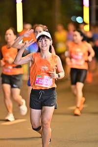 BIB: 25108
                            <button type="button" onclick="openModal(20342063)" class="btn btn-primary btn-sm float-right btn-popup" data-toggle="modal" data-target=".modal-high-quality">
                        <i class="fas fa-shopping-cart"></i> Add to Cart
                    </button>
                                            <button type="button" onclick="isThisMe(20342063, true)" class="btn btn-success btn-sm float-right btn-popup btn-isme hidden" data-toggle="tooltip" data-placement="bottom" title="นี่คือรูปของคุณใช่ไหม คลิกที่นี่เพื่อเอาเข้าอัลบั้ม">
                        <i class="fas fa-plus"></i> Add to album
                    </button>
                    <button type="button" onclick="isThisMe(20342063, false)" class="btn btn-warning btn-sm float-right btn-popup btn-isnotme hidden">
                        <i class="fas fa-ban"></i> Remove from album
                    </button>