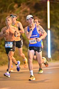 BIB: 40267, 20210
                            <button type="button" onclick="openModal(20108353)" class="btn btn-primary btn-sm float-right btn-popup" data-toggle="modal" data-target=".modal-high-quality">
                        <i class="fas fa-shopping-cart"></i> Add to Cart
                    </button>
                                            <button type="button" onclick="isThisMe(20108353, true)" class="btn btn-success btn-sm float-right btn-popup btn-isme hidden" data-toggle="tooltip" data-placement="bottom" title="นี่คือรูปของคุณใช่ไหม คลิกที่นี่เพื่อเอาเข้าอัลบั้ม">
                        <i class="fas fa-plus"></i> Add to album
                    </button>
                    <button type="button" onclick="isThisMe(20108353, false)" class="btn btn-warning btn-sm float-right btn-popup btn-isnotme hidden">
                        <i class="fas fa-ban"></i> Remove from album
                    </button>