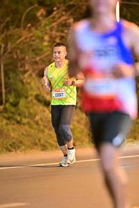 BIB: 22017
                            <button type="button" onclick="openModal(20154880)" class="btn btn-primary btn-sm float-right btn-popup" data-toggle="modal" data-target=".modal-high-quality">
                        <i class="fas fa-shopping-cart"></i> Add to Cart
                    </button>
                                            <button type="button" onclick="isThisMe(20154880, true)" class="btn btn-success btn-sm float-right btn-popup btn-isme hidden" data-toggle="tooltip" data-placement="bottom" title="นี่คือรูปของคุณใช่ไหม คลิกที่นี่เพื่อเอาเข้าอัลบั้ม">
                        <i class="fas fa-plus"></i> Add to album
                    </button>
                    <button type="button" onclick="isThisMe(20154880, false)" class="btn btn-warning btn-sm float-right btn-popup btn-isnotme hidden">
                        <i class="fas fa-ban"></i> Remove from album
                    </button>