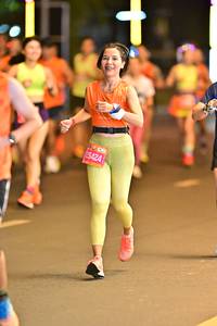 BIB: 25424, 
                            <button type="button" onclick="openModal(20414697)" class="btn btn-primary btn-sm float-right btn-popup" data-toggle="modal" data-target=".modal-high-quality">
                        <i class="fas fa-shopping-cart"></i> Add to Cart
                    </button>
                                            <button type="button" onclick="isThisMe(20414697, true)" class="btn btn-success btn-sm float-right btn-popup btn-isme hidden" data-toggle="tooltip" data-placement="bottom" title="นี่คือรูปของคุณใช่ไหม คลิกที่นี่เพื่อเอาเข้าอัลบั้ม">
                        <i class="fas fa-plus"></i> Add to album
                    </button>
                    <button type="button" onclick="isThisMe(20414697, false)" class="btn btn-warning btn-sm float-right btn-popup btn-isnotme hidden">
                        <i class="fas fa-ban"></i> Remove from album
                    </button>