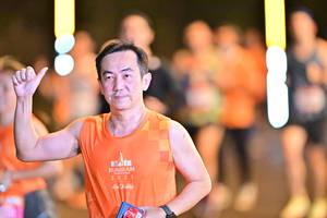 BIB: 2023
                            <button type="button" onclick="openModal(20330271)" class="btn btn-primary btn-sm float-right btn-popup" data-toggle="modal" data-target=".modal-high-quality">
                        <i class="fas fa-shopping-cart"></i> Add to Cart
                    </button>
                                            <button type="button" onclick="isThisMe(20330271, true)" class="btn btn-success btn-sm float-right btn-popup btn-isme hidden" data-toggle="tooltip" data-placement="bottom" title="นี่คือรูปของคุณใช่ไหม คลิกที่นี่เพื่อเอาเข้าอัลบั้ม">
                        <i class="fas fa-plus"></i> Add to album
                    </button>
                    <button type="button" onclick="isThisMe(20330271, false)" class="btn btn-warning btn-sm float-right btn-popup btn-isnotme hidden">
                        <i class="fas fa-ban"></i> Remove from album
                    </button>