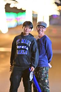 BIB: 
                            <button type="button" onclick="openModal(19694972)" class="btn btn-primary btn-sm float-right btn-popup" data-toggle="modal" data-target=".modal-high-quality">
                        <i class="fas fa-shopping-cart"></i> Add to Cart
                    </button>
                                            <button type="button" onclick="isThisMe(19694972, true)" class="btn btn-success btn-sm float-right btn-popup btn-isme hidden" data-toggle="tooltip" data-placement="bottom" title="นี่คือรูปของคุณใช่ไหม คลิกที่นี่เพื่อเอาเข้าอัลบั้ม">
                        <i class="fas fa-plus"></i> Add to album
                    </button>
                    <button type="button" onclick="isThisMe(19694972, false)" class="btn btn-warning btn-sm float-right btn-popup btn-isnotme hidden">
                        <i class="fas fa-ban"></i> Remove from album
                    </button>