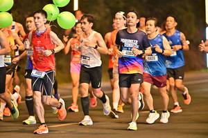 BIB: 423, 4212, 4050, 4061, 41826
                            <button type="button" onclick="openModal(20376582)" class="btn btn-primary btn-sm float-right btn-popup" data-toggle="modal" data-target=".modal-high-quality">
                        <i class="fas fa-shopping-cart"></i> Add to Cart
                    </button>
                                            <button type="button" onclick="isThisMe(20376582, true)" class="btn btn-success btn-sm float-right btn-popup btn-isme hidden" data-toggle="tooltip" data-placement="bottom" title="นี่คือรูปของคุณใช่ไหม คลิกที่นี่เพื่อเอาเข้าอัลบั้ม">
                        <i class="fas fa-plus"></i> Add to album
                    </button>
                    <button type="button" onclick="isThisMe(20376582, false)" class="btn btn-warning btn-sm float-right btn-popup btn-isnotme hidden">
                        <i class="fas fa-ban"></i> Remove from album
                    </button>