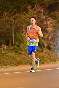 BIB: 41258
                            <button type="button" onclick="openModal(20101276)" class="btn btn-primary btn-sm float-right btn-popup" data-toggle="modal" data-target=".modal-high-quality">
                        <i class="fas fa-shopping-cart"></i> Add to Cart
                    </button>
                                            <button type="button" onclick="isThisMe(20101276, true)" class="btn btn-success btn-sm float-right btn-popup btn-isme hidden" data-toggle="tooltip" data-placement="bottom" title="นี่คือรูปของคุณใช่ไหม คลิกที่นี่เพื่อเอาเข้าอัลบั้ม">
                        <i class="fas fa-plus"></i> Add to album
                    </button>
                    <button type="button" onclick="isThisMe(20101276, false)" class="btn btn-warning btn-sm float-right btn-popup btn-isnotme hidden">
                        <i class="fas fa-ban"></i> Remove from album
                    </button>