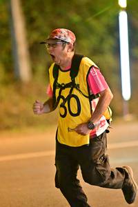 BIB: 
                            <button type="button" onclick="openModal(19694819)" class="btn btn-primary btn-sm float-right btn-popup" data-toggle="modal" data-target=".modal-high-quality">
                        <i class="fas fa-shopping-cart"></i> Add to Cart
                    </button>
                                            <button type="button" onclick="isThisMe(19694819, true)" class="btn btn-success btn-sm float-right btn-popup btn-isme hidden" data-toggle="tooltip" data-placement="bottom" title="นี่คือรูปของคุณใช่ไหม คลิกที่นี่เพื่อเอาเข้าอัลบั้ม">
                        <i class="fas fa-plus"></i> Add to album
                    </button>
                    <button type="button" onclick="isThisMe(19694819, false)" class="btn btn-warning btn-sm float-right btn-popup btn-isnotme hidden">
                        <i class="fas fa-ban"></i> Remove from album
                    </button>