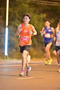 BIB: 25481
                            <button type="button" onclick="openModal(20203441)" class="btn btn-primary btn-sm float-right btn-popup" data-toggle="modal" data-target=".modal-high-quality">
                        <i class="fas fa-shopping-cart"></i> Add to Cart
                    </button>
                                            <button type="button" onclick="isThisMe(20203441, true)" class="btn btn-success btn-sm float-right btn-popup btn-isme hidden" data-toggle="tooltip" data-placement="bottom" title="นี่คือรูปของคุณใช่ไหม คลิกที่นี่เพื่อเอาเข้าอัลบั้ม">
                        <i class="fas fa-plus"></i> Add to album
                    </button>
                    <button type="button" onclick="isThisMe(20203441, false)" class="btn btn-warning btn-sm float-right btn-popup btn-isnotme hidden">
                        <i class="fas fa-ban"></i> Remove from album
                    </button>