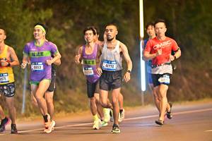 BIB: 1571, 41853, 10258, 41772, 4189
                            <button type="button" onclick="openModal(20076426)" class="btn btn-primary btn-sm float-right btn-popup" data-toggle="modal" data-target=".modal-high-quality">
                        <i class="fas fa-shopping-cart"></i> Add to Cart
                    </button>
                                            <button type="button" onclick="isThisMe(20076426, true)" class="btn btn-success btn-sm float-right btn-popup btn-isme hidden" data-toggle="tooltip" data-placement="bottom" title="นี่คือรูปของคุณใช่ไหม คลิกที่นี่เพื่อเอาเข้าอัลบั้ม">
                        <i class="fas fa-plus"></i> Add to album
                    </button>
                    <button type="button" onclick="isThisMe(20076426, false)" class="btn btn-warning btn-sm float-right btn-popup btn-isnotme hidden">
                        <i class="fas fa-ban"></i> Remove from album
                    </button>