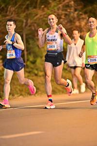 BIB: 21216, 21809, 21126
                            <button type="button" onclick="openModal(20090973)" class="btn btn-primary btn-sm float-right btn-popup" data-toggle="modal" data-target=".modal-high-quality">
                        <i class="fas fa-shopping-cart"></i> Add to Cart
                    </button>
                                            <button type="button" onclick="isThisMe(20090973, true)" class="btn btn-success btn-sm float-right btn-popup btn-isme hidden" data-toggle="tooltip" data-placement="bottom" title="นี่คือรูปของคุณใช่ไหม คลิกที่นี่เพื่อเอาเข้าอัลบั้ม">
                        <i class="fas fa-plus"></i> Add to album
                    </button>
                    <button type="button" onclick="isThisMe(20090973, false)" class="btn btn-warning btn-sm float-right btn-popup btn-isnotme hidden">
                        <i class="fas fa-ban"></i> Remove from album
                    </button>