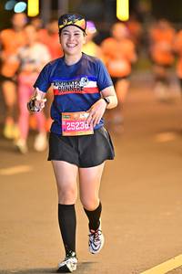 BIB: 25236
                            <button type="button" onclick="openModal(20416501)" class="btn btn-primary btn-sm float-right btn-popup" data-toggle="modal" data-target=".modal-high-quality">
                        <i class="fas fa-shopping-cart"></i> Add to Cart
                    </button>
                                            <button type="button" onclick="isThisMe(20416501, true)" class="btn btn-success btn-sm float-right btn-popup btn-isme hidden" data-toggle="tooltip" data-placement="bottom" title="นี่คือรูปของคุณใช่ไหม คลิกที่นี่เพื่อเอาเข้าอัลบั้ม">
                        <i class="fas fa-plus"></i> Add to album
                    </button>
                    <button type="button" onclick="isThisMe(20416501, false)" class="btn btn-warning btn-sm float-right btn-popup btn-isnotme hidden">
                        <i class="fas fa-ban"></i> Remove from album
                    </button>